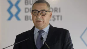 Victor Ponta
