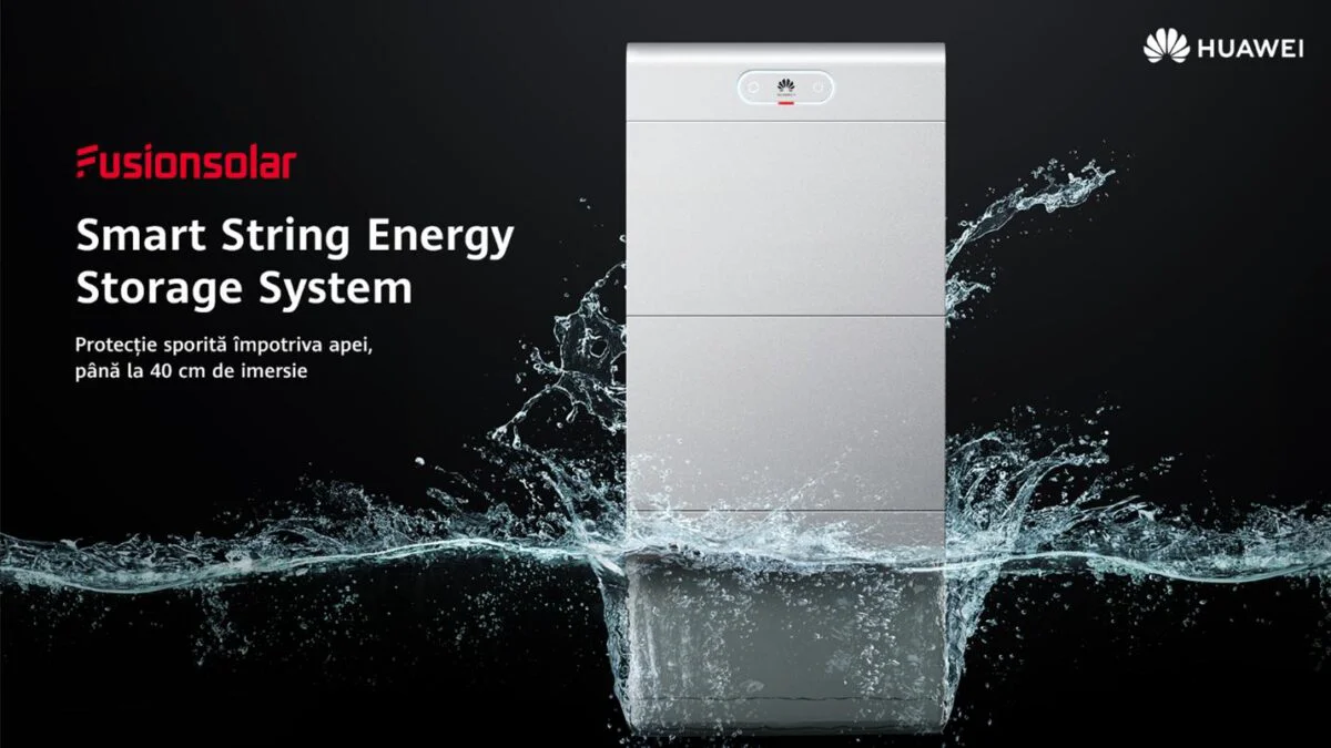 Cum să alegi un sistem de stocare a energiei pentru locuință? Care sunt tipurile, capacitatea și indicatorii esențiali de care trebuie să ții cont