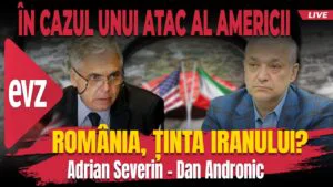 adrian severin dan andronic