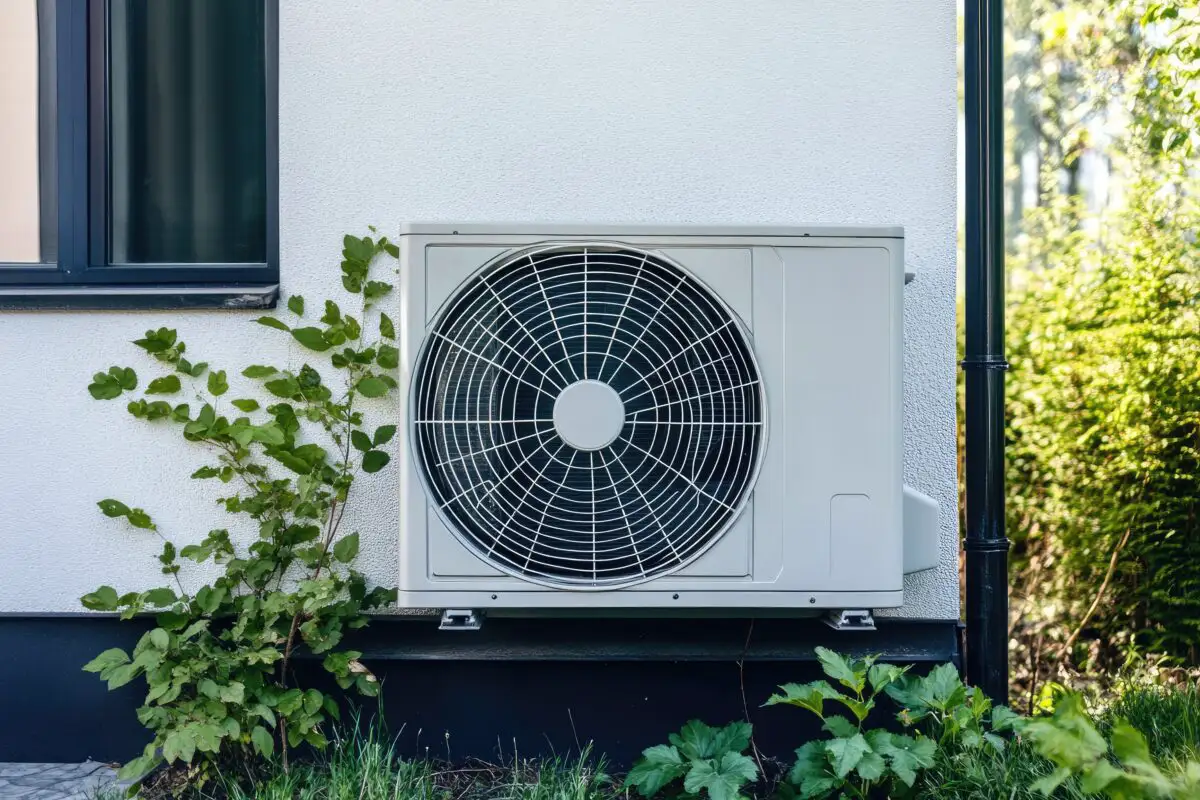 aer conditionat
