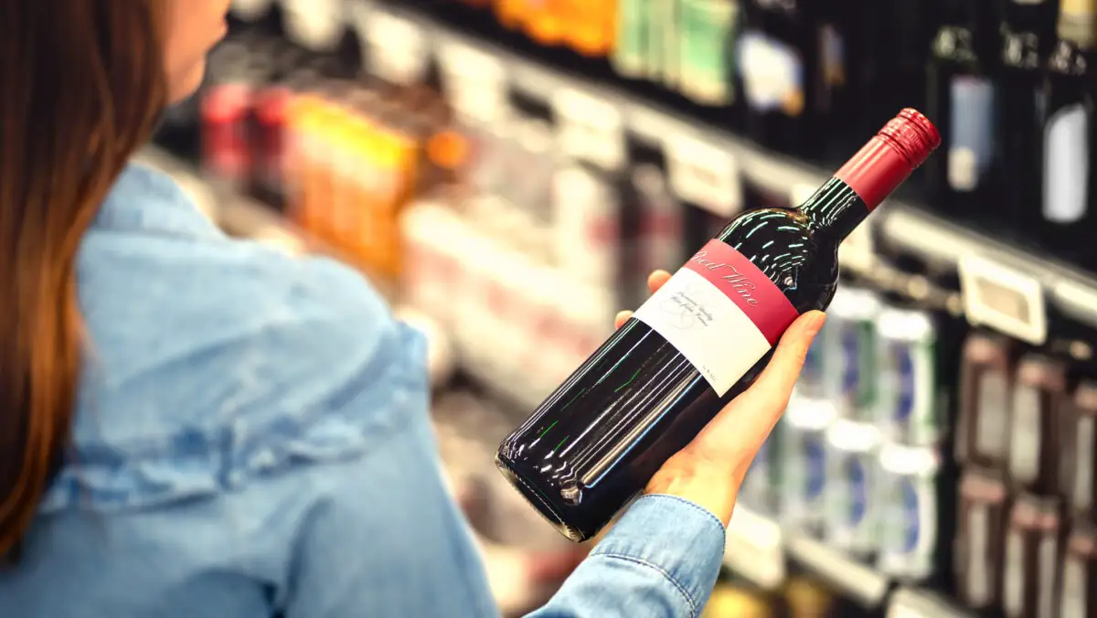 Vânzarea alcoolului, interzisă complet între 20:00 și 6:00. Orașul turistic celebru în care se va aplica interdicția