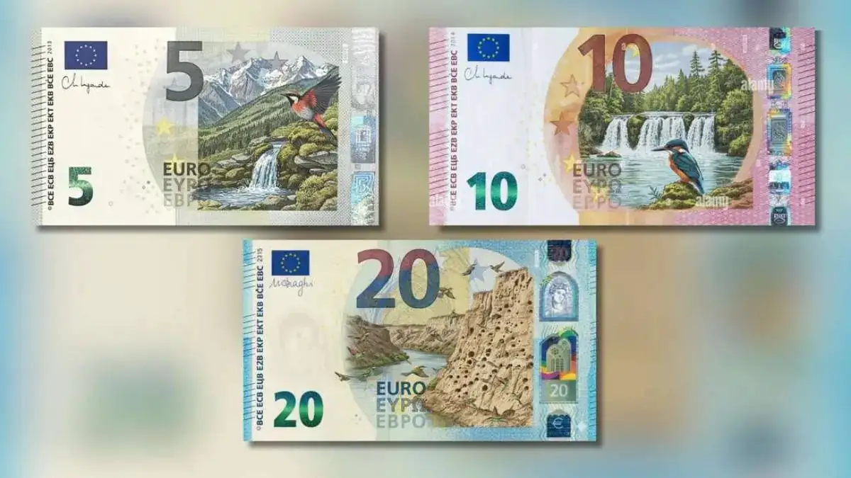 bancnote-euro-noi-2