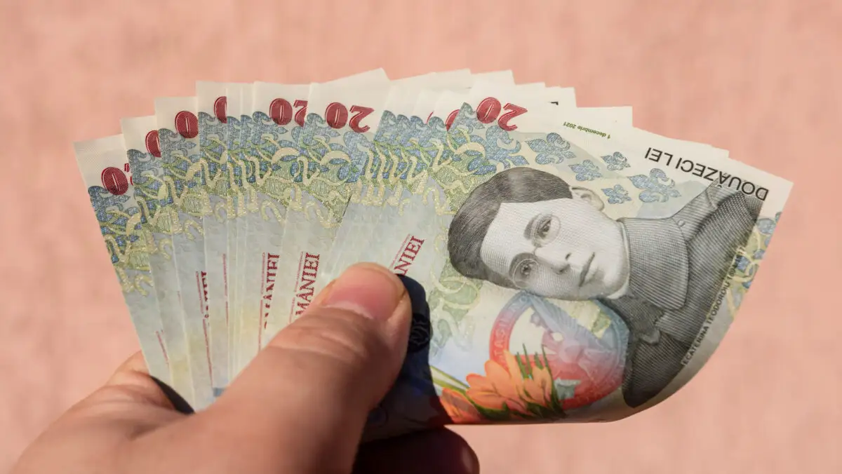 Românii care pot primi 500 de lei de la stat. Trebuie să depună cerere. Plata se face în termen de 15 zile lucrătoare