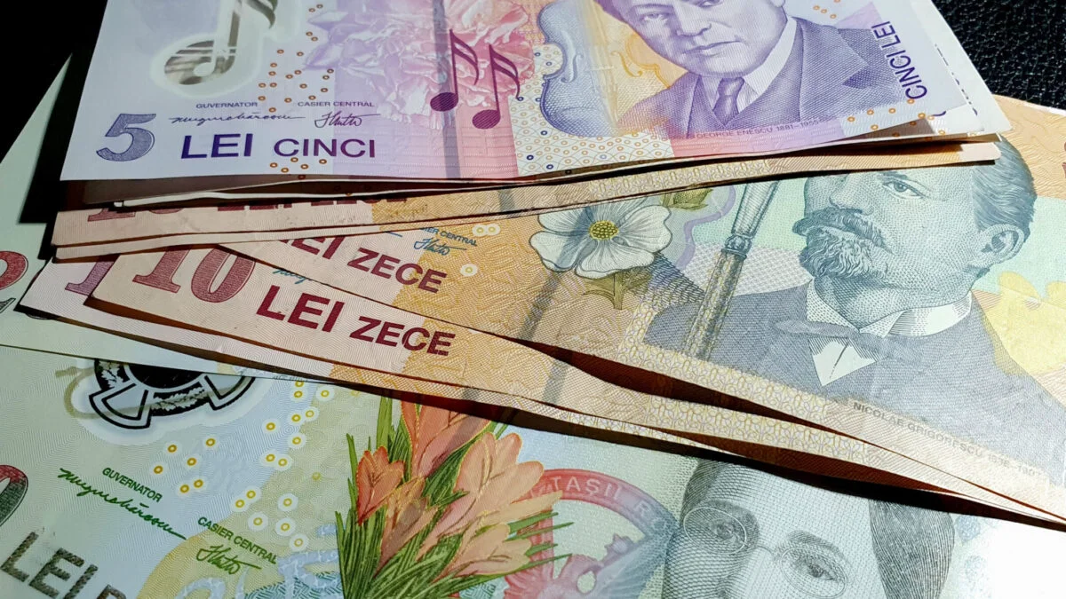 Noua lege a pensiilor private intră în vigoare în 2027. Ce trebuie să știe românii. Schimbările care apar