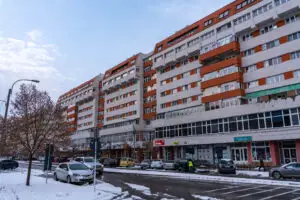 Românii care ar putea plăti mai puțin la întreținere. Decizia care se pregătește în România