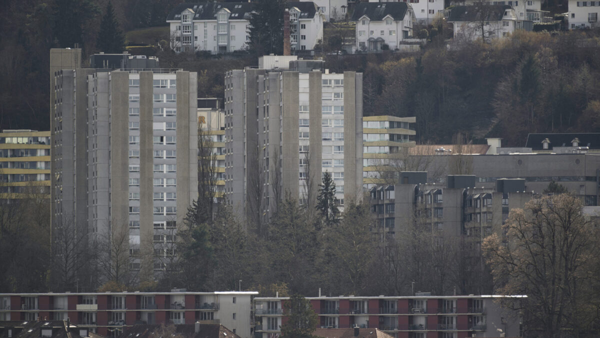 Asociația de proprietari nu poate decide. Regulă pentru proprietarii de apartamente. Este lege în România