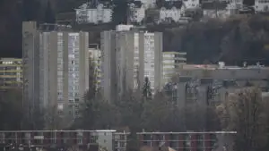 Asociația de proprietari nu poate decide. Regulă pentru proprietarii de apartamente. Este lege în România