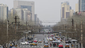 bloc, blocuri, mașini