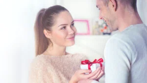 cadouri handmade pentru Ziua Îndrăgostiților