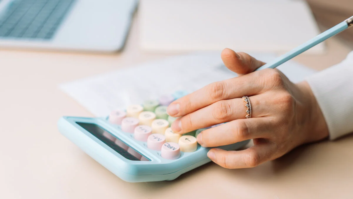 Taxe locale 2026. Termen-limită 31 martie pentru reducerea de 10%. Ce trebuie să știe contribuabilii