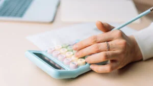 calculator, taxe, impozite, finante, economii