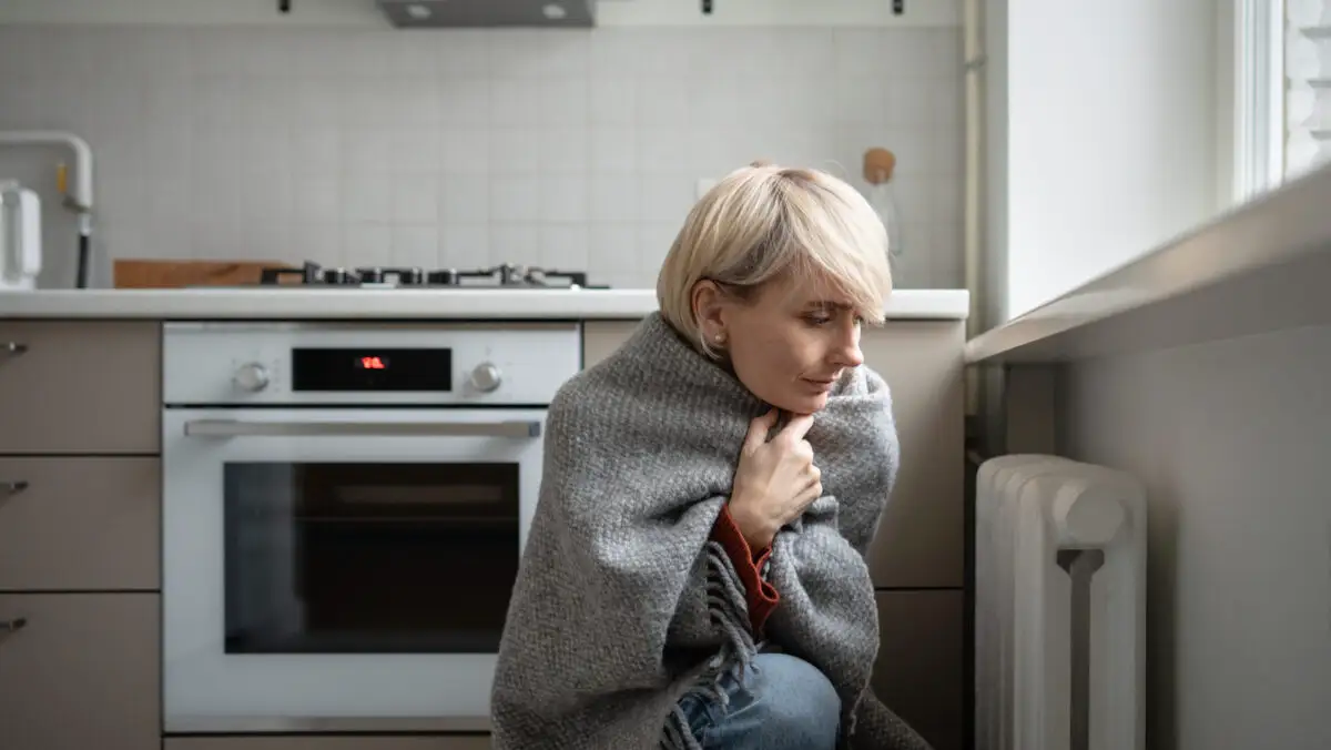 Românii care pot primi compensație pentru încălzire. Asociația de proprietari trebuie să facă solicitare. Se aplică direct pe factură