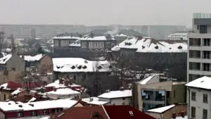 Reguli la bloc 2026. Obligatoriu pentru asociațiile de proprietari. Se dau amenzi de până la 5.000 de lei