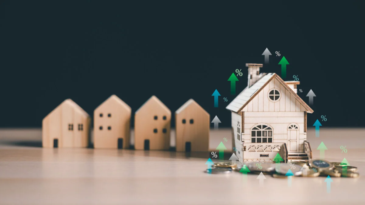 Stimulente financiare pentru proprietarii de locuințe. Decizia care se pregătește la nivelul UE