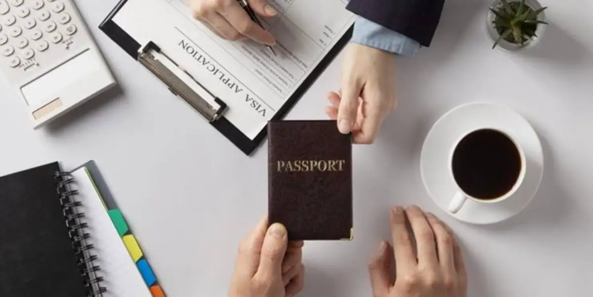 Anularea și retragerea cetățeniei române. Când poate fi pierdută cetățenia