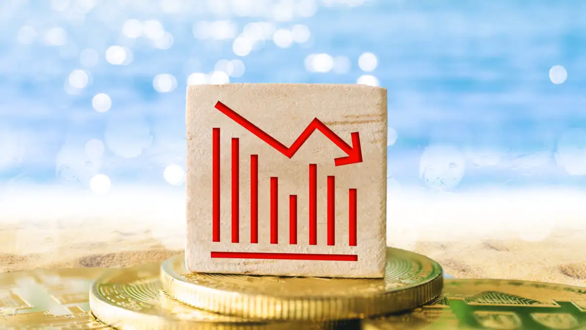 România, printre cele mai vulnerabile economii din CEE, avertizează Allianz Trade