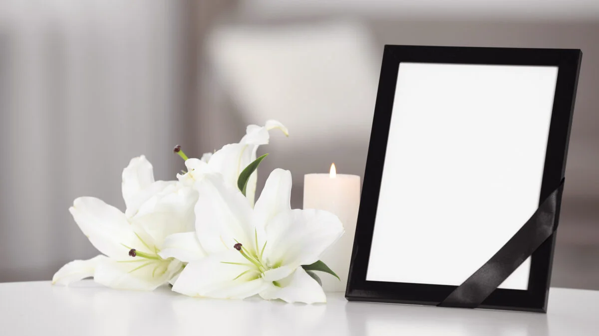 Doliu în muzica populară din România. S-a stins o mare cântăreață. Toată lumea a iubit-o