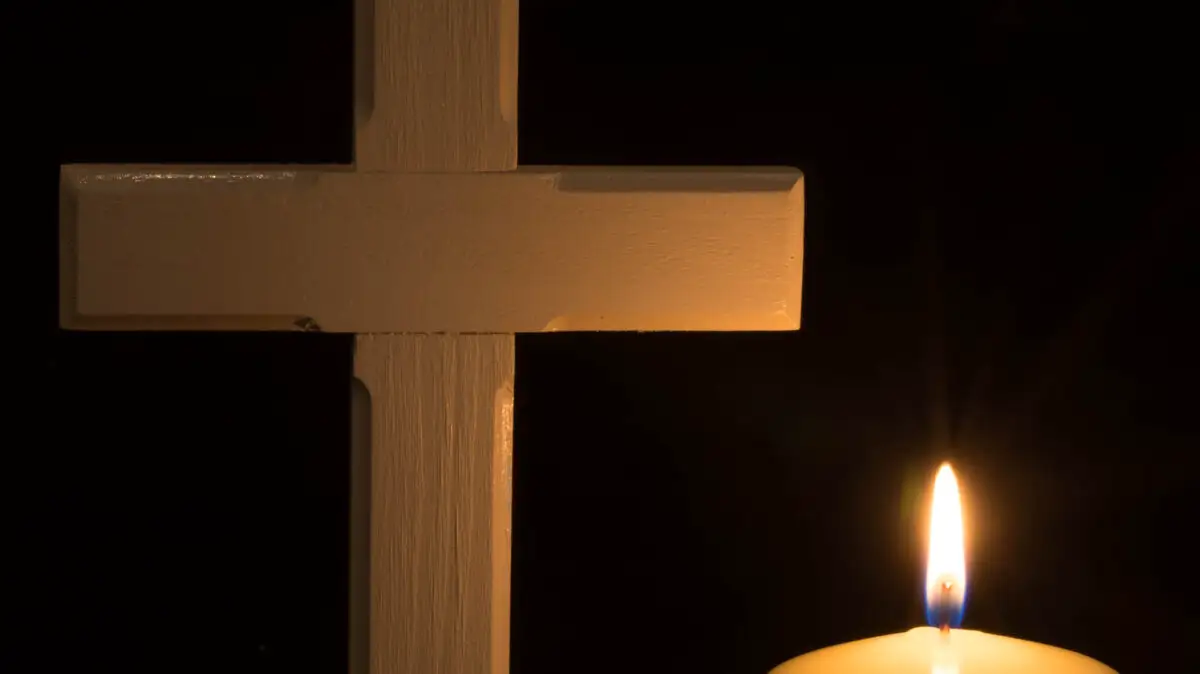 Biserica Ortodoxă Română e în doliu. S-a stins cel mai iubit părinte. A slujit şapte decenii la Mănăstirea Curtea de Argeş