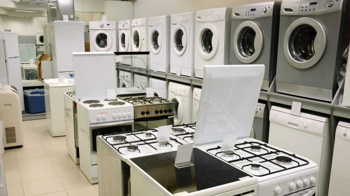 UE a dat ordin. Devine obligatoriu în România și în toate statele membre de pe 31 iulie 2026