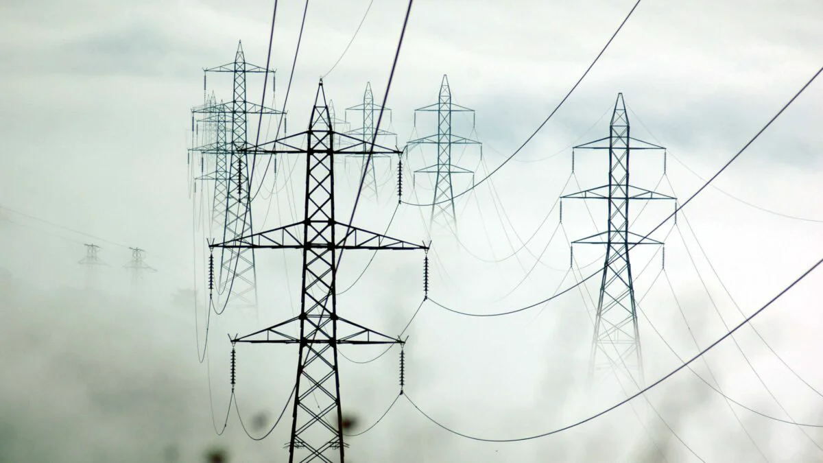 Ministrul britanic de Finanțe, Rachel Reeves, pregătește intervenții majore pentru economie. Plan extins de sprijin pe fondul crizei energetice provocate de războiul din Iran