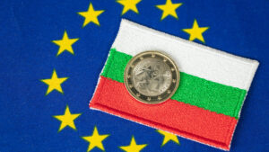 euro bulgaria