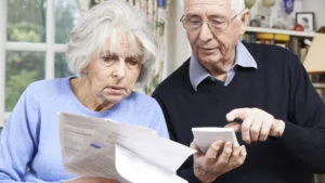 facturi, factură, pensionari