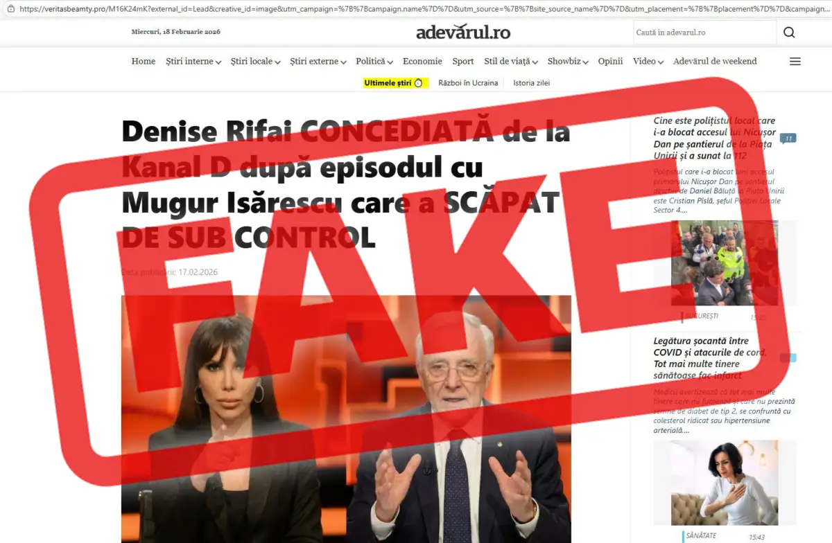 fake-news 1