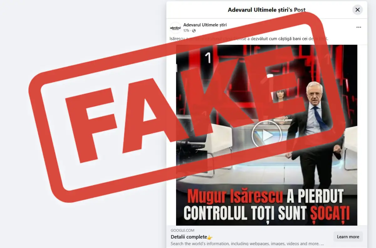 fake-news 2