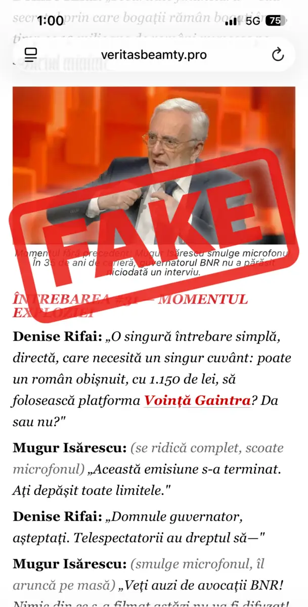 fake-news 3