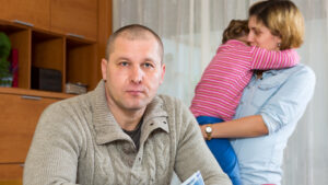 familie, vulnerabilitati, probleme financiare