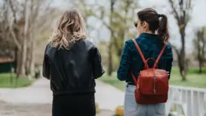 Peste 70% dintre români cred că România merge într-o direcție greșită. Principalele îngrijorări ale cetățenilor. Sondaj INSCOP