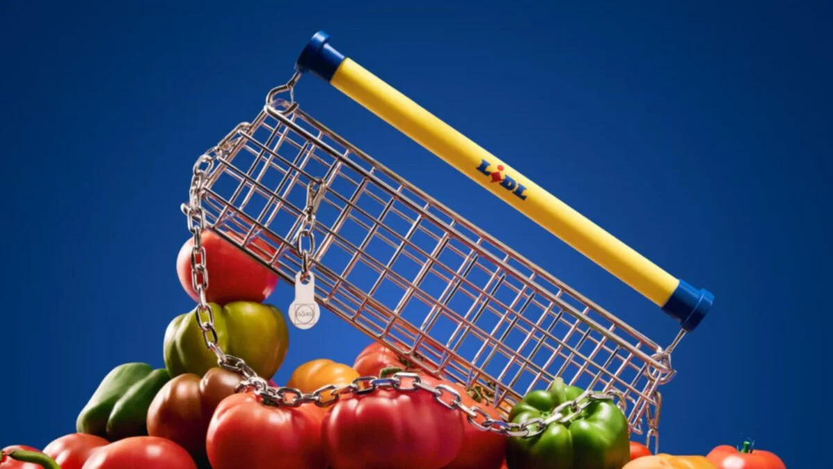 Surpriză pentru clienții Lidl. Produsul la care nu se așteptau vreodată – de la supermarket pe podiumul de modă