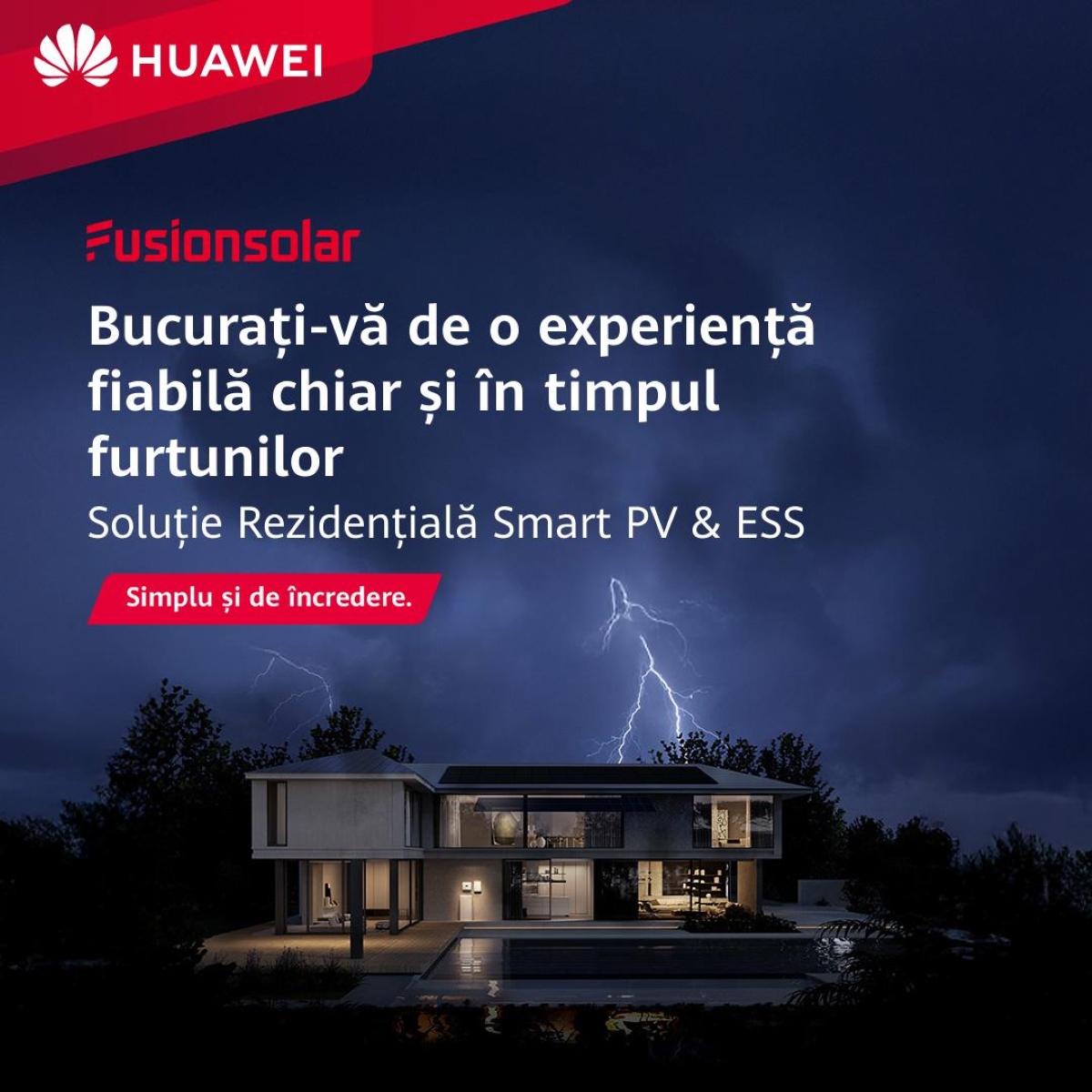 Care sunt avantajele sistemelor de stocare a energiei în baterii (BESS)? O analiză detaliată a principalelor 5 scenarii de aplicare