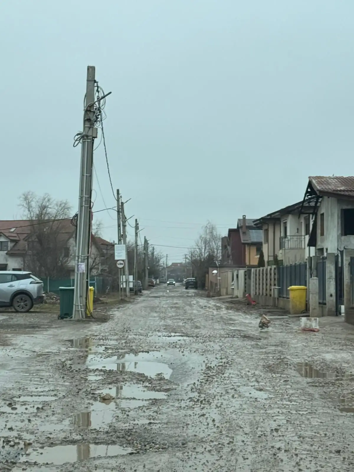ilfov