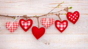 iubire, dragoste, Dragobete