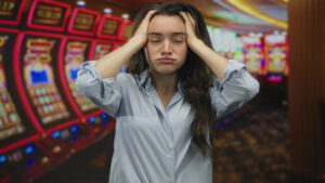 jocuri de noroc, minori, adolescenti, tineri, slot