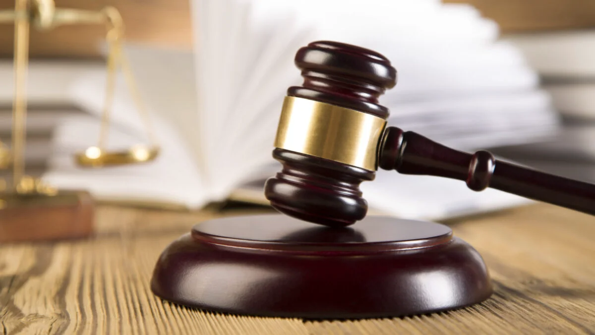 UE ar putea da decizie pe pensiile magistraților din România. ÎCCJ cere sesizarea Curții Europene de Justiție