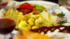 mancare, alimente, alimentatie, cos zilnic, inflatie