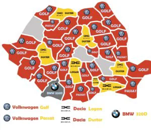 Plus Auto Marketplace