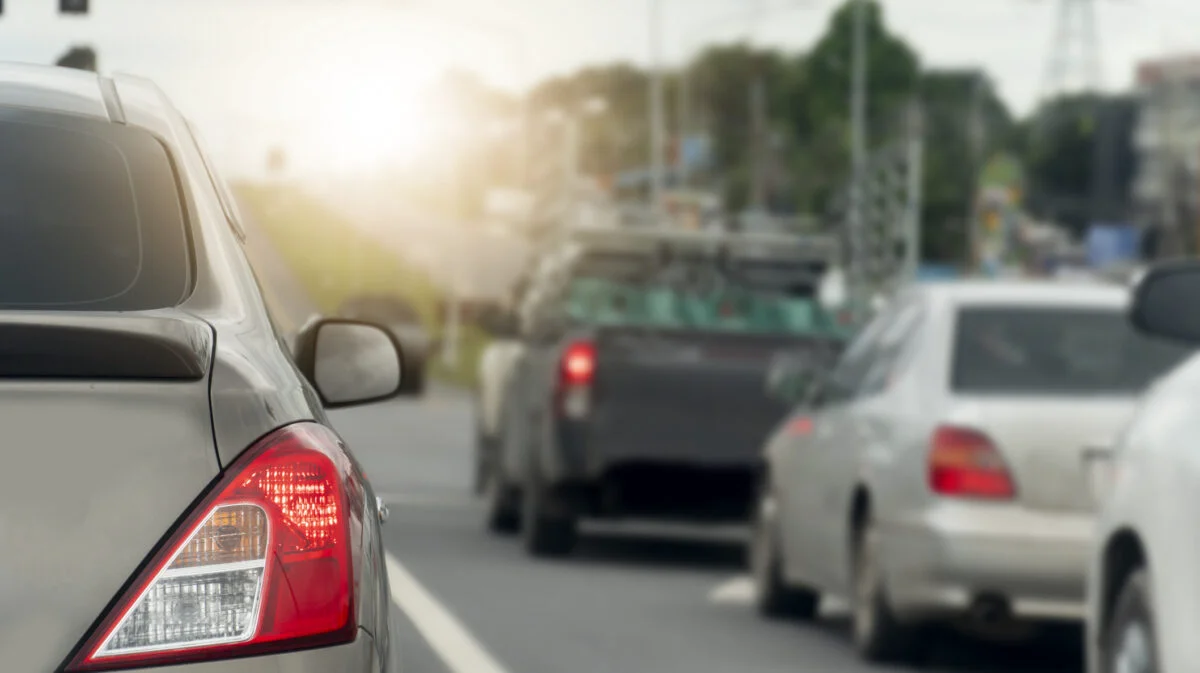 Reguli auto în UE din 7 iulie. Se montează obligatoriu pe mașinile noi. Funcționează de la 50 km/h în sus