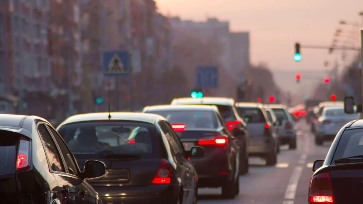 Mașini second-hand la preț de reprezentanță: Paradoxul pieței auto în 2026