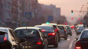 masini, trafic, soferi