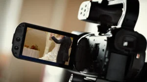 miri, nunta, fotografii nunta, videografi nunta