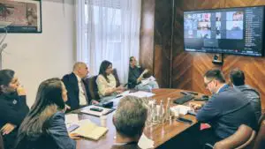 UPDATE: Reacția MAE în urma morții ayatollahului Ali Khamenei: România susține dreptul iranienilor de a-și alege viitorul
