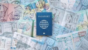 pasaport