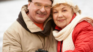 pensii, pensie, pensia, pensionari, pensionar, pensionară, iarnă