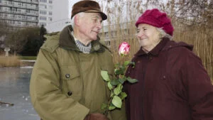 pensii, pensie, pensia, pensionari, pensionar, pensionară, toamnă, iarnă