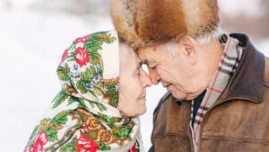 pensii, pensie, pensia, pensionari, pensionară, pensionar, iarnă