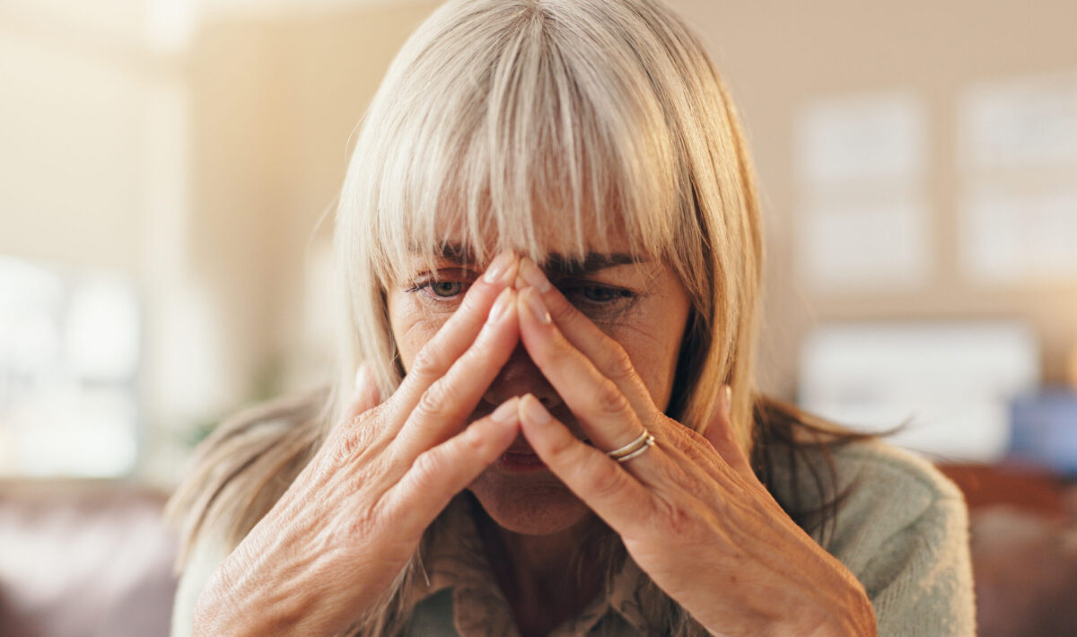Pensionarii care pierd bani la pensie. Probleme la Casele de Pensii din România