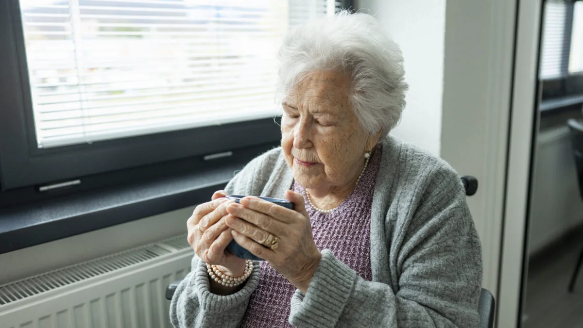 Milioane de pensionari pot rămâne fără 800 de lei. Risc enorm pentru români: Nu mai este timp